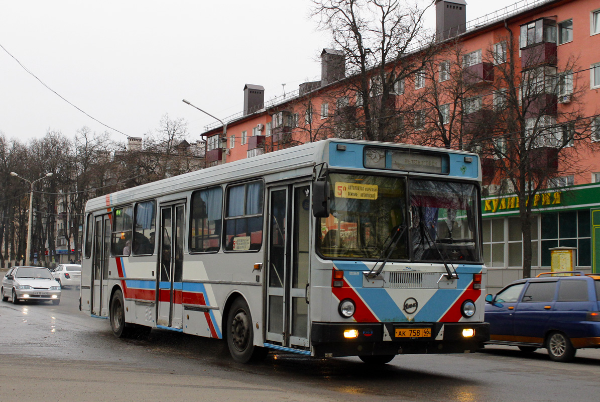 Автовокзал Железногорск Курская Область Купить Билет Онлайн