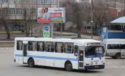 457 КБ