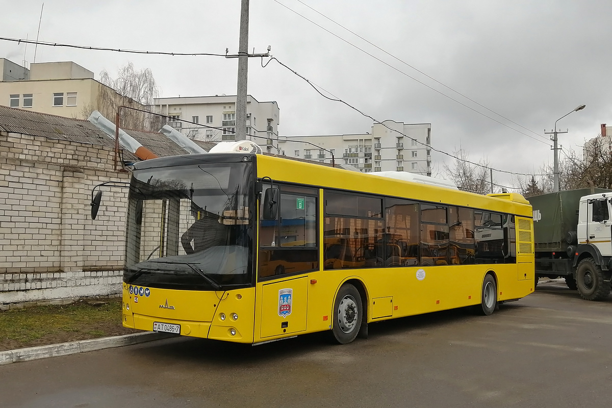 Пригородные автобусы минск