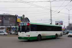 297 КБ