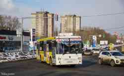 378 КБ