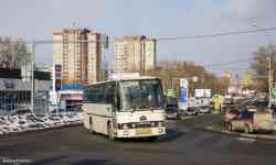 373 КБ