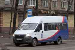 248 КБ