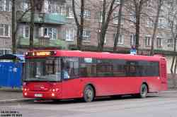 338 КБ