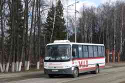 490 КБ