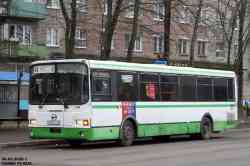 318 КБ