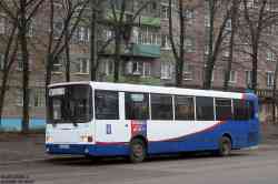 336 КБ