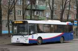 297 КБ