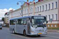 428 КБ