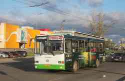 397 КБ