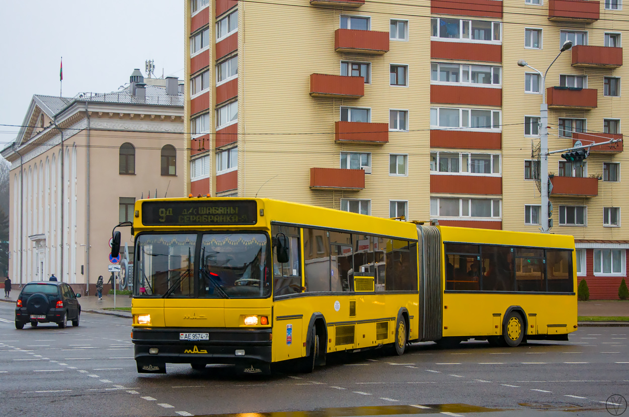 Minsk, MAZ-105.065 Nr. 014869