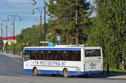 489 КБ