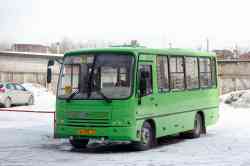 497 КБ