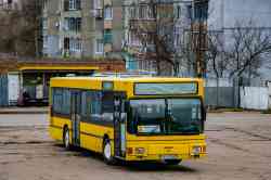 489 КБ