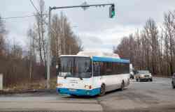 481 КБ