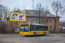 478 КБ