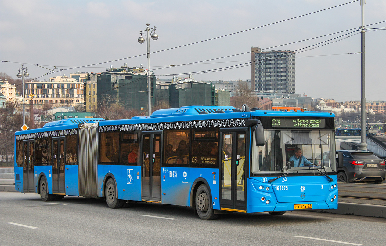 Москва 65. ЛИАЗ 6213. Автобус ЛИАЗ 6213. Автобус ЛИАЗ 6213.65. Новый ЛИАЗ-6213.65.