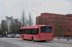 309 КБ