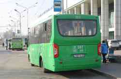 302 КБ