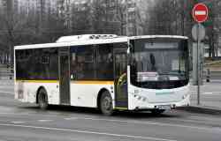 476 КБ
