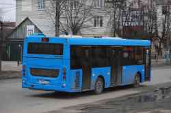 298 КБ