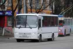 290 КБ