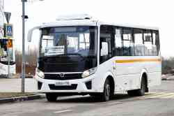 411 КБ