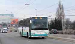 497 КБ