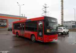 493 КБ