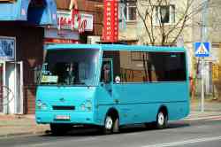 419 КБ