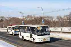 447 КБ