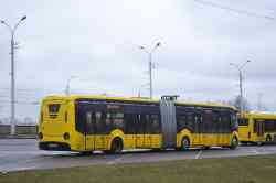 398 КБ