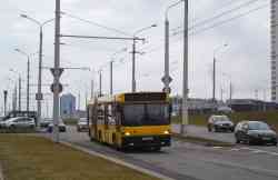 379 КБ