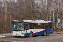 437 КБ