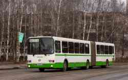 388 КБ