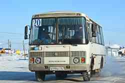 387 КБ