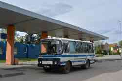 497 КБ