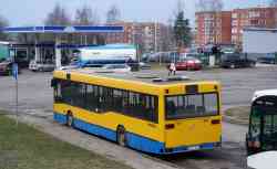 466 КБ