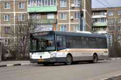 457 КБ