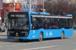 388 КБ