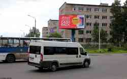 299 КБ
