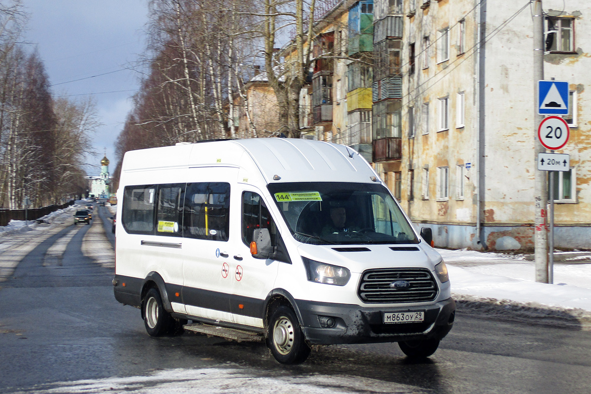 144 автобус новодвинск. 5. Ford Transit FBD. Маршрутка 144. Маршрут 5э Архангельск. 144 Автобус маршрут.