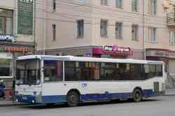 383 КБ