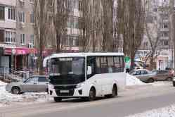 491 КБ