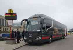 343 КБ