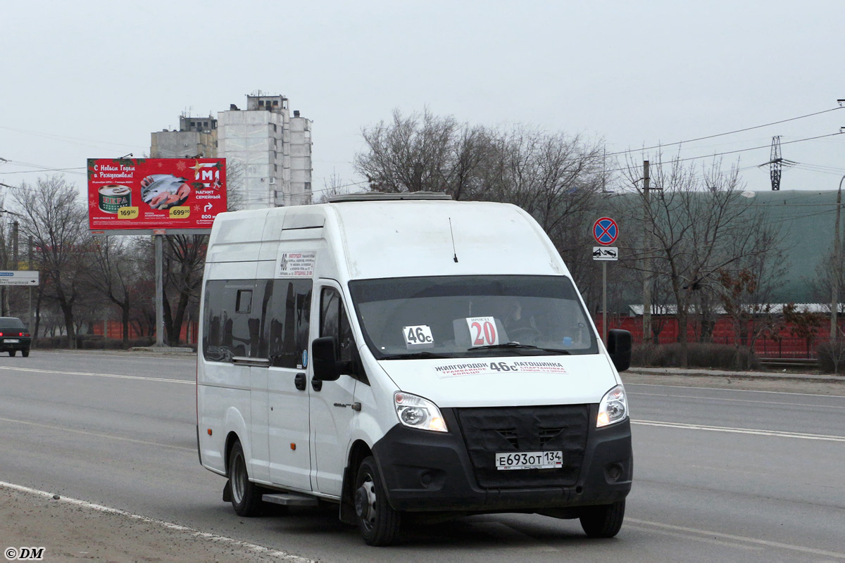 Маршрутка 46. 46 Маршрутка. ГАЗ -а65r35 16 н693са716 Гарант. Волгоградский маршрутка 46с. Маршрутка 67к Волгоград.