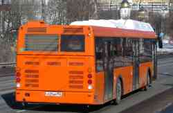 479 КБ