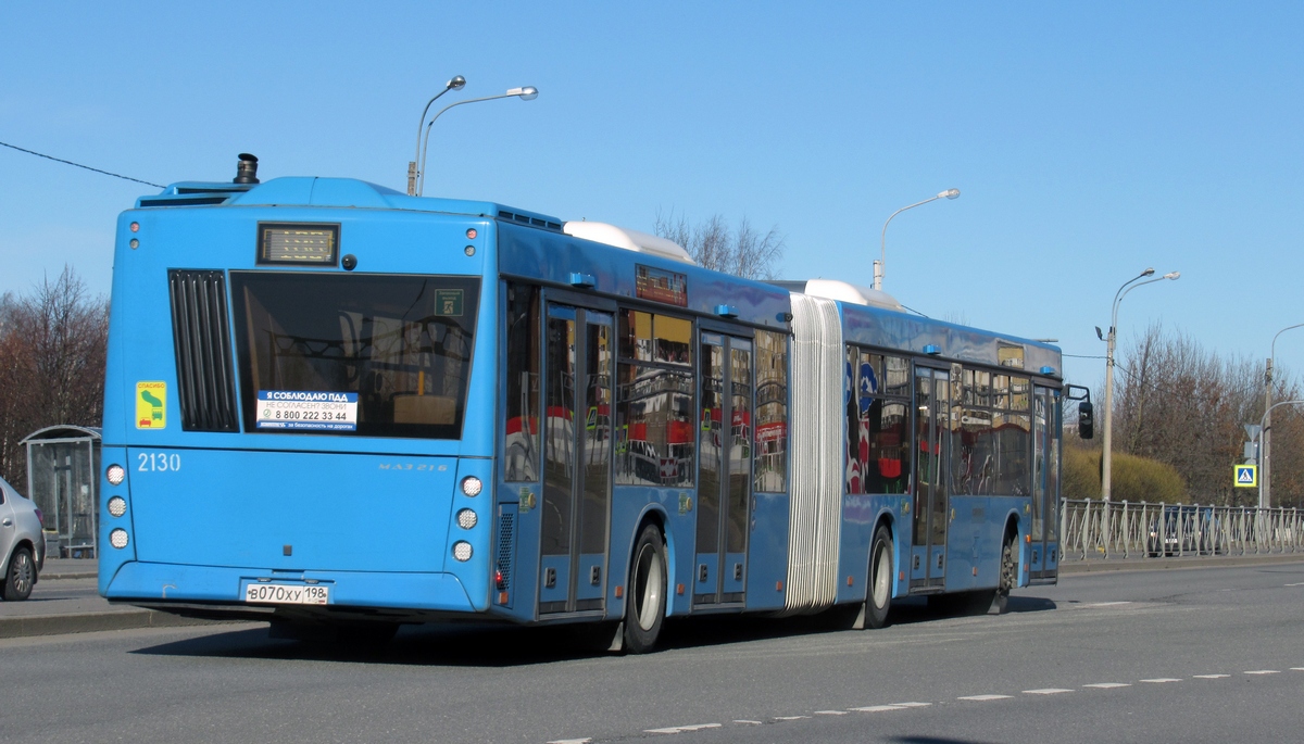 Маршрут 180 автобуса в Санкт-Петербурге - остановки, …