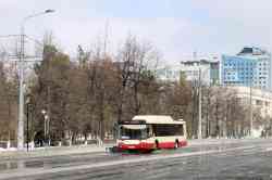 484 КБ