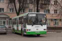 422 КБ